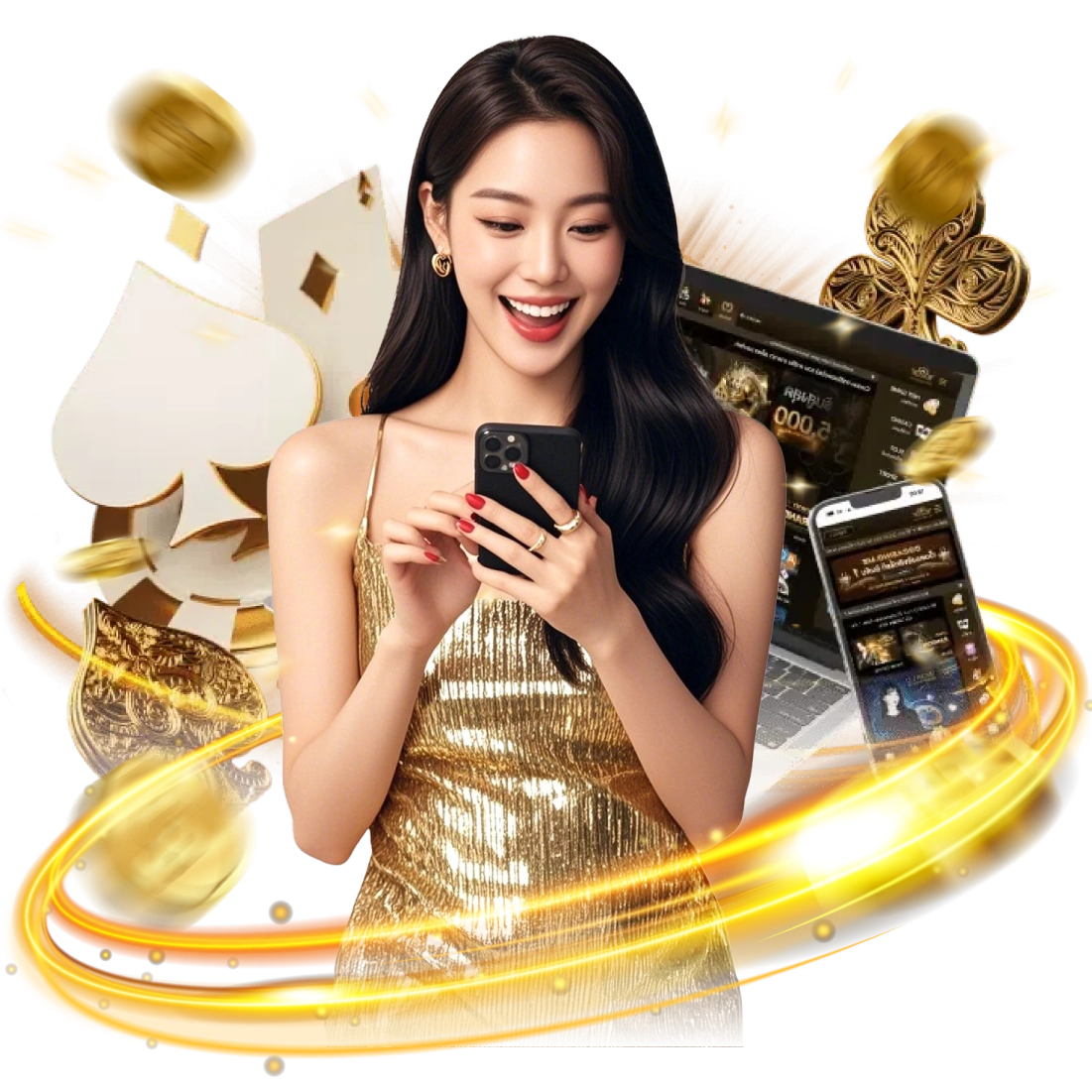 ยูฟ่าเบท คาสิโนออนไลน์ ยูฟ่าเบท คาสิโนออนไลน์